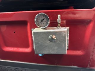 Voertuigafbeelding 11