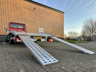 Voertuigafbeelding 12