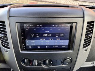 Voertuigafbeelding 19