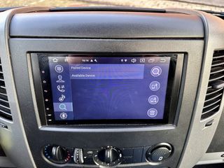 Voertuigafbeelding 21