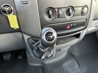 Voertuigafbeelding 23