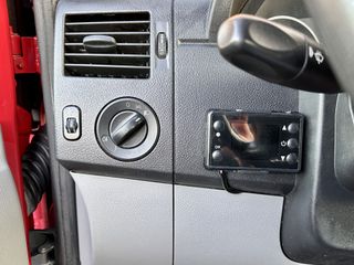 Voertuigafbeelding 24