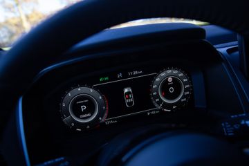 Voertuigafbeelding 10