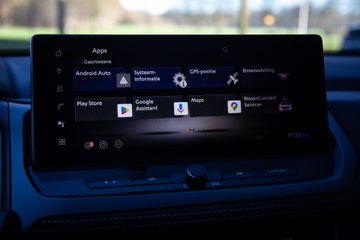 Voertuigafbeelding 12