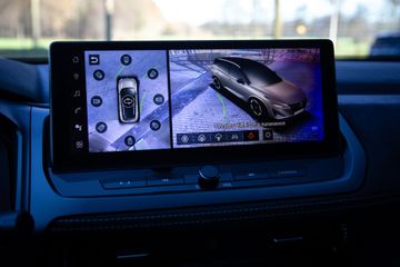 Voertuigafbeelding 13