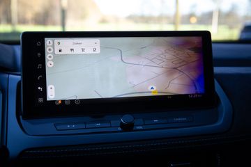 Voertuigafbeelding 14