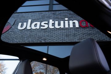 Voertuigafbeelding 4