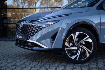 Voertuigafbeelding 6