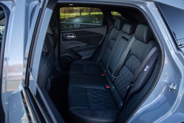 Voertuigafbeelding 9