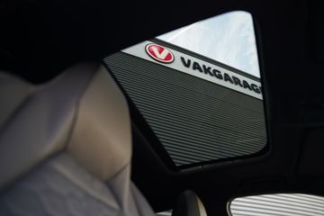 Voertuigafbeelding 13