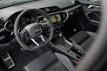 Voertuigafbeelding 17