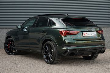 Voertuigafbeelding 20