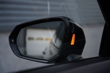 Voertuigafbeelding 21