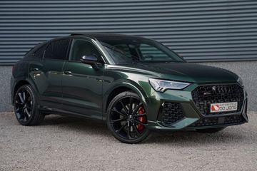 Voertuigafbeelding 22