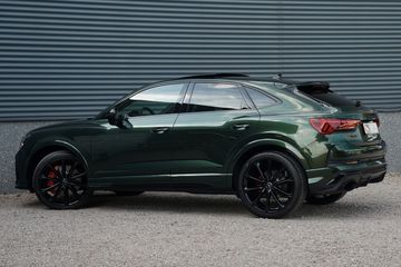 Voertuigafbeelding 25