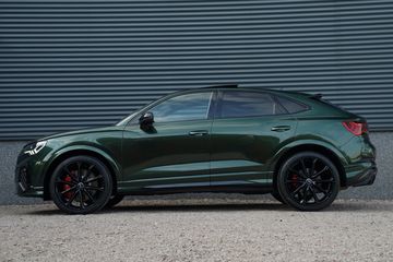 Voertuigafbeelding 3