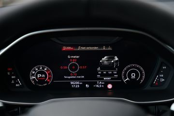 Voertuigafbeelding 31