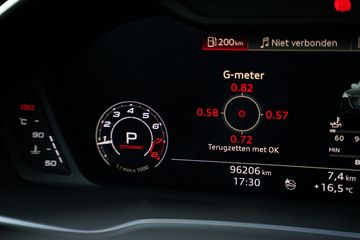 Voertuigafbeelding 37