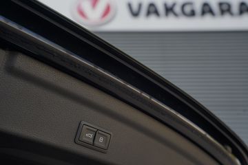 Voertuigafbeelding 38