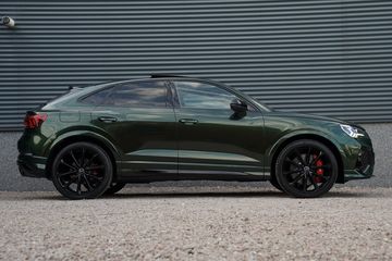 Voertuigafbeelding 39