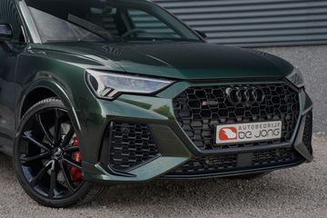 Voertuigafbeelding 40