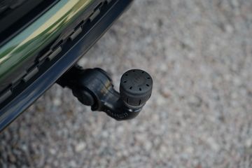 Voertuigafbeelding 41