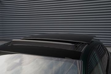 Voertuigafbeelding 42