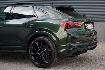 Voertuigafbeelding 44