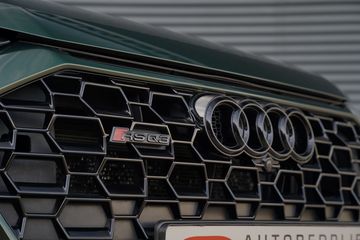 Voertuigafbeelding 46