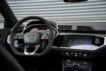 Voertuigafbeelding 47