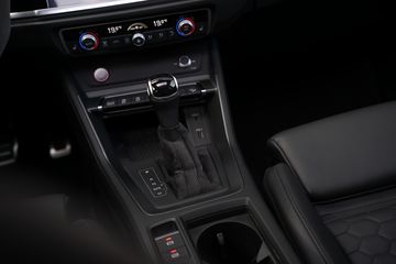 Voertuigafbeelding 49