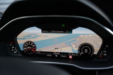 Voertuigafbeelding 51