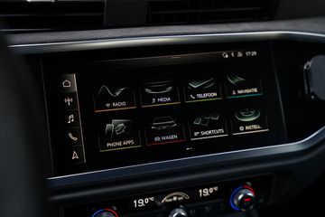 Voertuigafbeelding 52