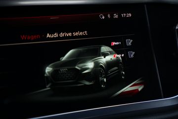 Voertuigafbeelding 53