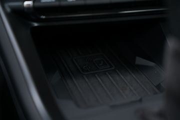 Voertuigafbeelding 54