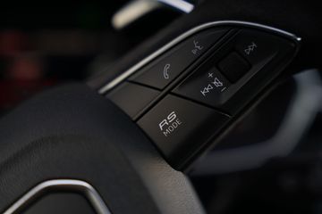 Voertuigafbeelding 55