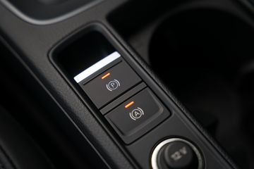 Voertuigafbeelding 58