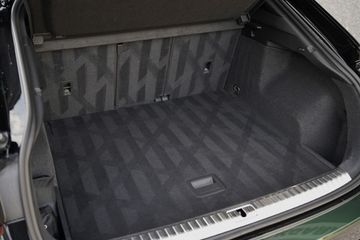 Voertuigafbeelding 59