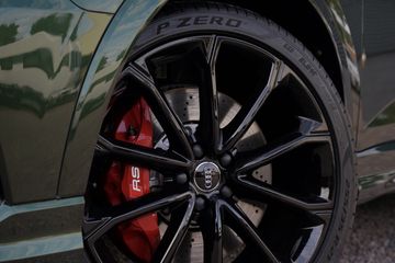 Voertuigafbeelding 7