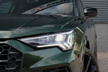 Voertuigafbeelding 8