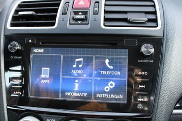 Voertuigafbeelding 14