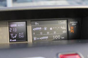 Voertuigafbeelding 16