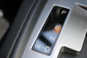 Voertuigafbeelding 19