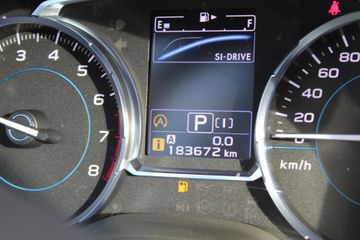 Voertuigafbeelding 23