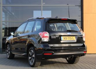 Voertuigafbeelding 26