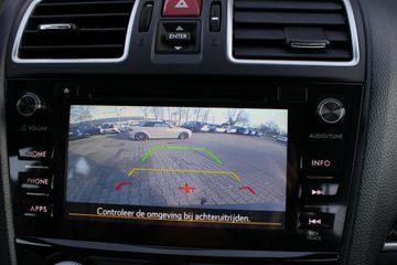 Voertuigafbeelding 7