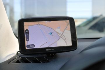 Voertuigafbeelding 8