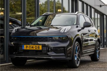 Voertuigafbeelding 10