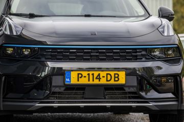 Voertuigafbeelding 11