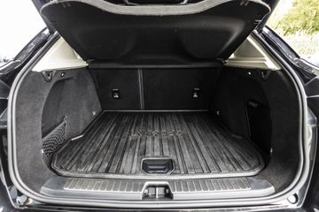 Voertuigafbeelding 12